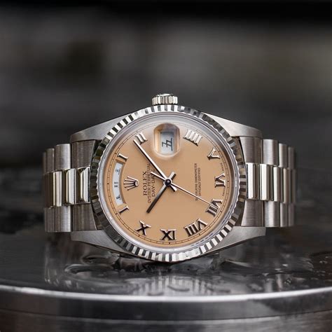 chinese rolex datejust